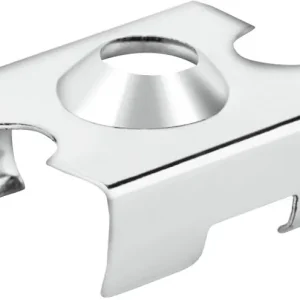 Schnäppchen OSRAM SLIM Profile System -BMZI-DIV1