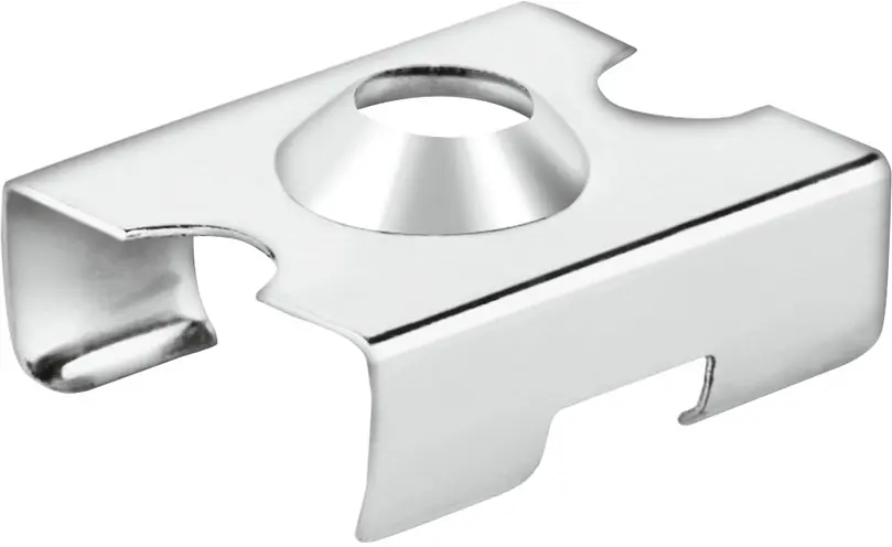 Schnäppchen OSRAM SLIM Profile System -BMZI-DIV1