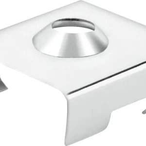 OSRAM SLIM Profile System -BMZI-T45D19H19 Jetzt Kaufen
