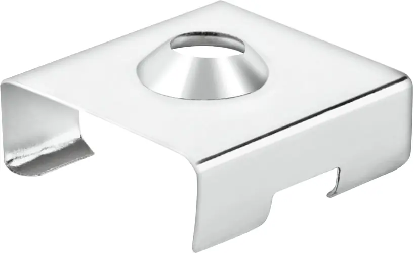 OSRAM SLIM Profile System -BMZI-T45D19H19 Jetzt Kaufen