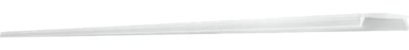 OSRAM SLIM Profile System -CFDB-300 Sale