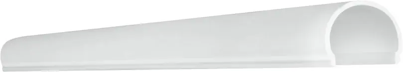 OSRAM WIDE Profile System -CRD-300 Nur Für Kurze Zeit