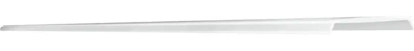 Sofort Bestellen OSRAM WIDE Profile System -CFDB-300