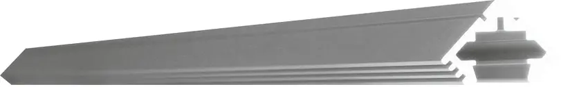 Billig OSRAM SLIM Profile System -T45D19H19-300