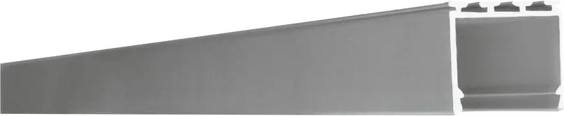 Bestseller OSRAM WIDE Profile System -TU26H25-300
