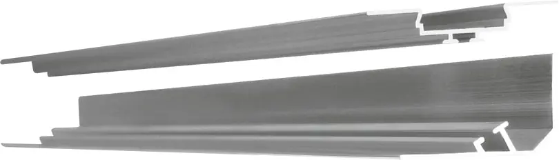 OSRAM WIDE Profile System -TK30D46H27-300 Saisonangebot