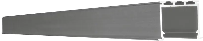 OSRAM WIDE Profile System -TU26H25W2-300 Nur Für Kurze Zeit