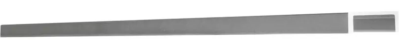 OSRAM SLIM Profile System -TU15H6-300 Schnäppchen
