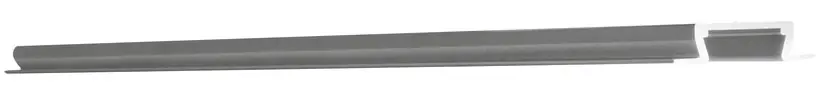 OSRAM SLIM Profile System -TU15H6W3-300 Neue Ware