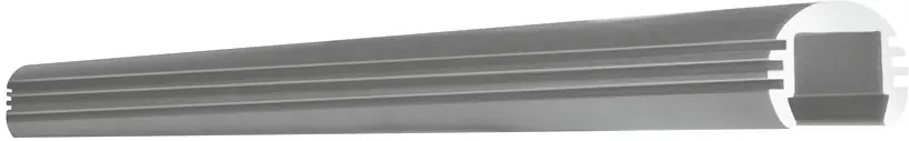 Günstig OSRAM SLIM Profile System -TR19H16-300