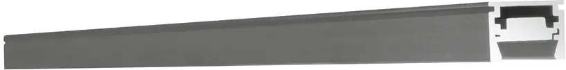 OSRAM SLIM Profile System -TU16H12LS-300 Must-Have