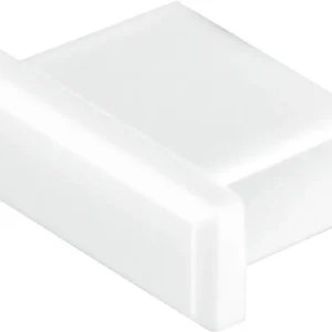 Sichere Zahlung OSRAM SLIM Profile System -EFGP-TU15H6