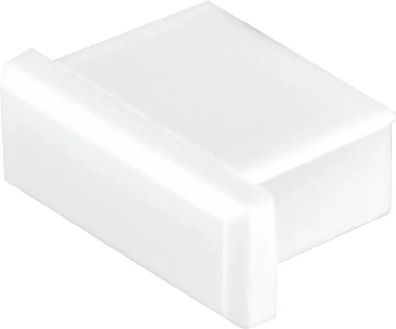 Sichere Zahlung OSRAM SLIM Profile System -EFGP-TU15H6