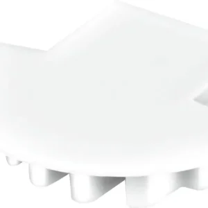 Aktuell OSRAM SLIM Profile System -EFGP-TU15H6W3
