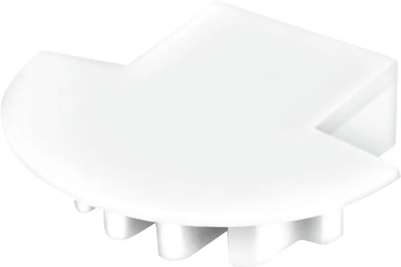 Aktuell OSRAM SLIM Profile System -EFGP-TU15H6W3