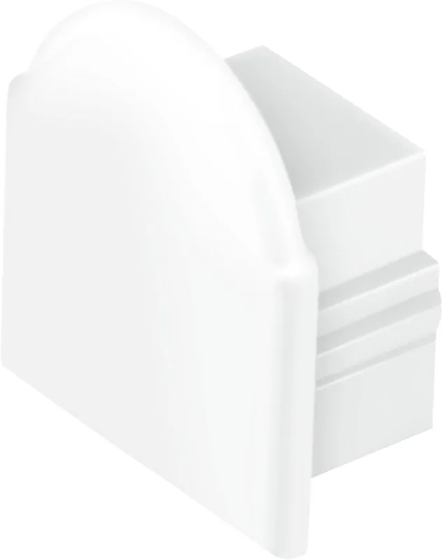 Abverkauf OSRAM SLIM Profile System -EFGP-TU16H12LS