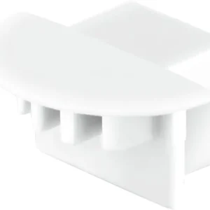 OSRAM SLIM Profile System -EFGP-TU16H12W3 Bestseller