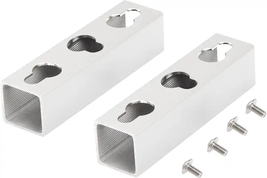 LEDVANCE AIR KIT WALL KIT WALL Sonderaktion