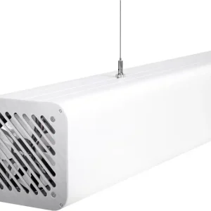 Expressversand LEDVANCE air kit Hängeleuchte