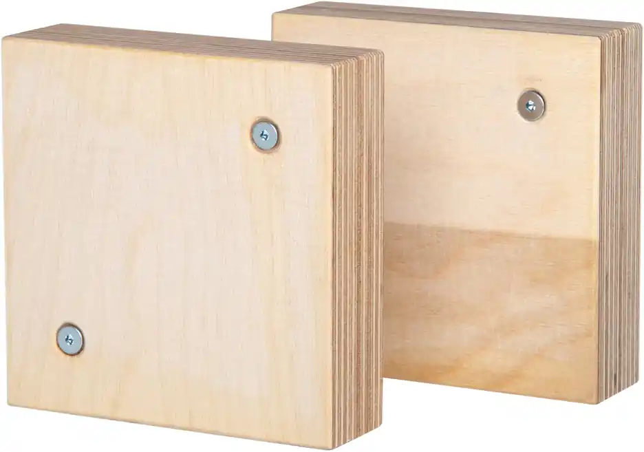 Saisonangebot LEDVANCE air kit Horizontal