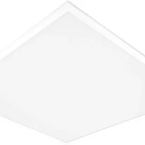Top-Seller LEDVANCE BIOLUX HCL PANEL DALI 625 S 41W TW DALI CSW