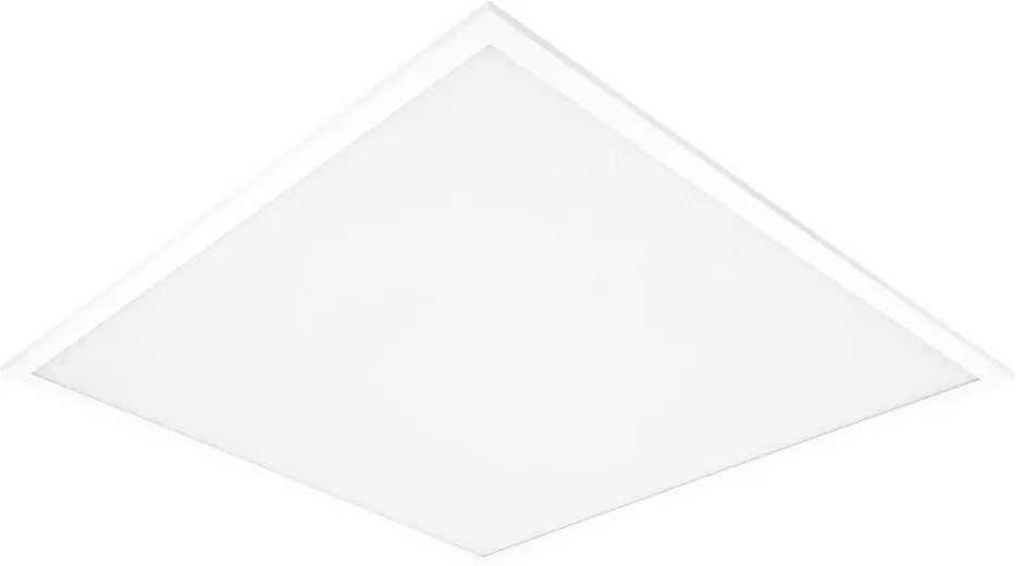 Top-Seller LEDVANCE BIOLUX HCL PANEL DALI 625 S 41W TW DALI CSW