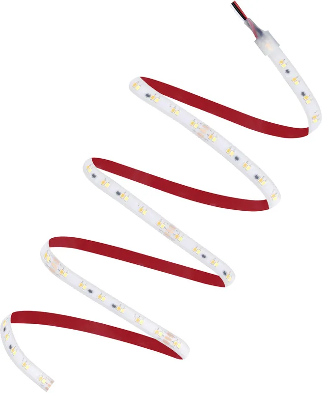 Markenprodukt LEDVANCE BIOLUX HCL LED STRIP KIT IP67 ZB KIT