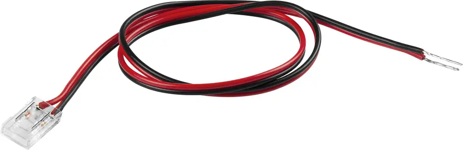 LEDVANCE Steckverbinder für COB-LED-Streifen Leistungsklasse -CP-P2-500 COB Abverkauf