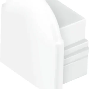 OSRAM SLIM Profile System -ELGP-TU16H12LS Günstig