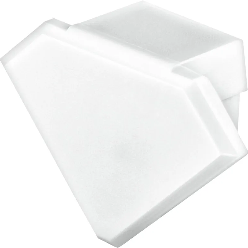 OSRAM SLIM Profile System -EFGP-T45D19H19 Wochenendangebot