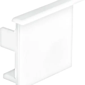 Jetzt Kaufen OSRAM WIDE Profile System -EFGP-TU26H25W2
