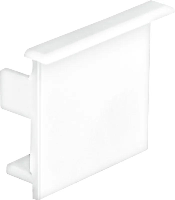 Jetzt Kaufen OSRAM WIDE Profile System -EFGP-TU26H25W2