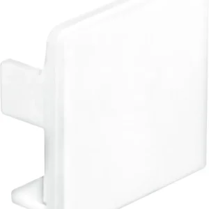 Expressversand OSRAM WIDE Profile System -EFGP-TU26H25