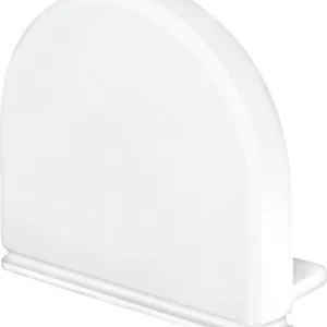 OSRAM WIDE Profile System -ERGP-TU26H8 Garantierte Lieferung