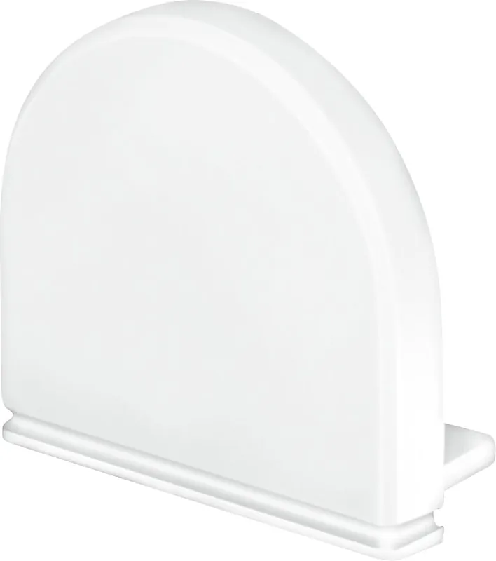 OSRAM WIDE Profile System -ERGP-TU26H8 Garantierte Lieferung
