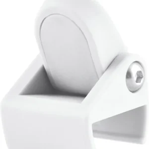 Knallerangebot OSRAM SLIM Profile System ADJUSTABLE SLIMBRACKET