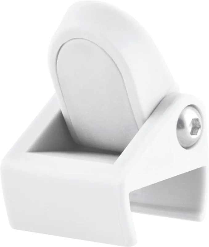 Knallerangebot OSRAM SLIM Profile System ADJUSTABLE SLIMBRACKET