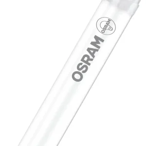 Sonderangebot OSRAM SubstiTUBE® Value 6.6 W/3000 K 600 mm