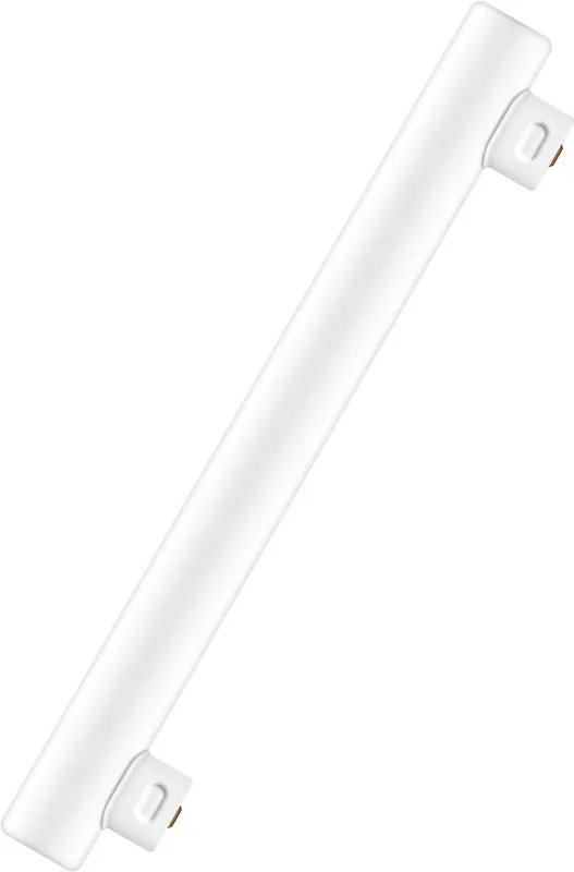 OSRAM LEDinestra® DIM 300 mm 27 3.1 W/2700 K S14s Günstig