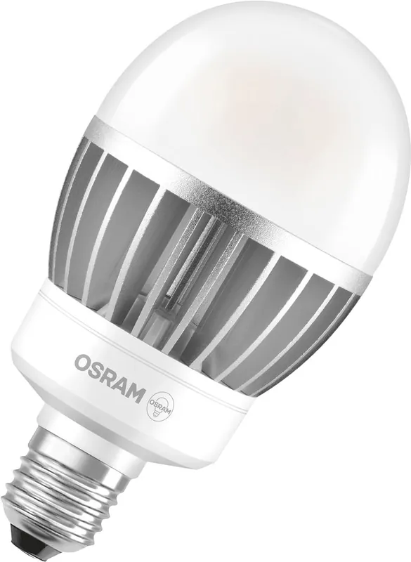 OSRAM HQL LED PRO 2700 lm 21.5 W/2700 K E27 Preisreduziert