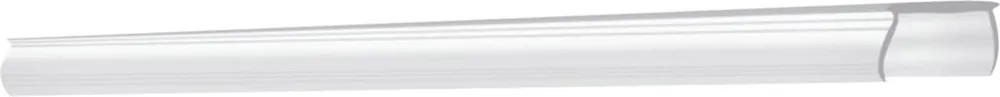 Sonderaktion OSRAM SLIM Profile System -CFTL-300