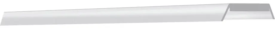 Sale OSRAM WIDE Profile System -CFTP-300