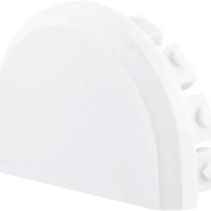 OSRAM WIDE Profile System -ERGP-DIV1 Preiswert