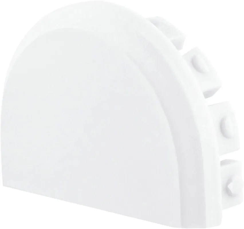 OSRAM WIDE Profile System -ERGP-DIV1 Preiswert