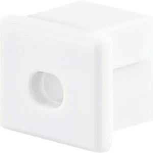 Kracherpreis OSRAM SLIM Profile System -EFGH-TU16H12LS