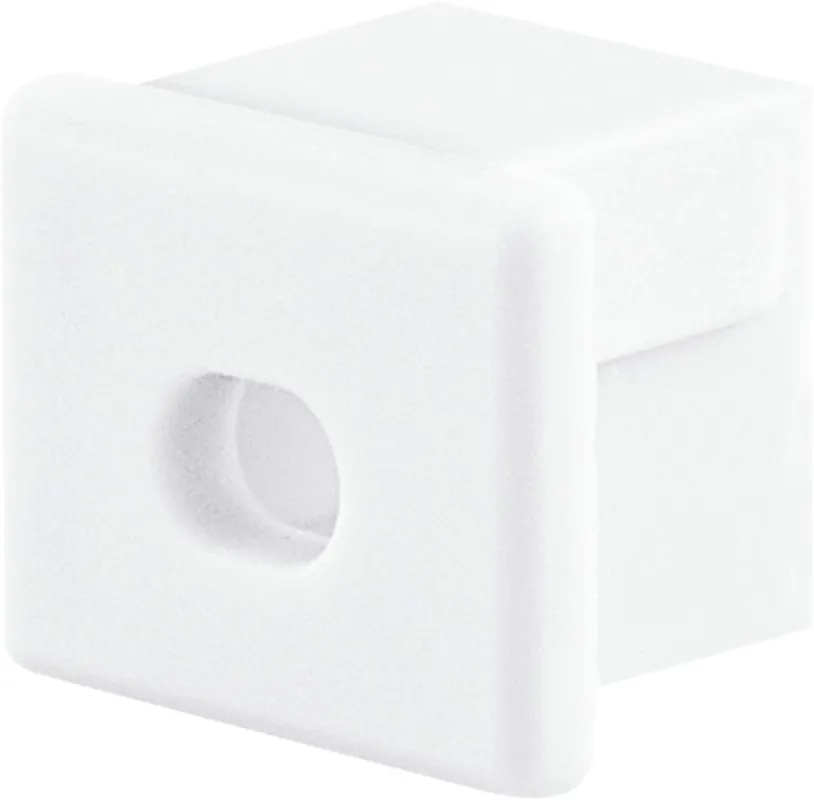 Kracherpreis OSRAM SLIM Profile System -EFGH-TU16H12LS