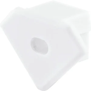 OSRAM SLIM Profile System -EFGH-T45D19H19 Sale