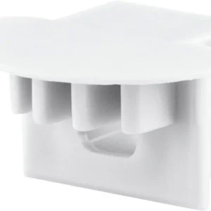 OSRAM SLIM Profile System -EFGH-TU16H12W3 Geprüft