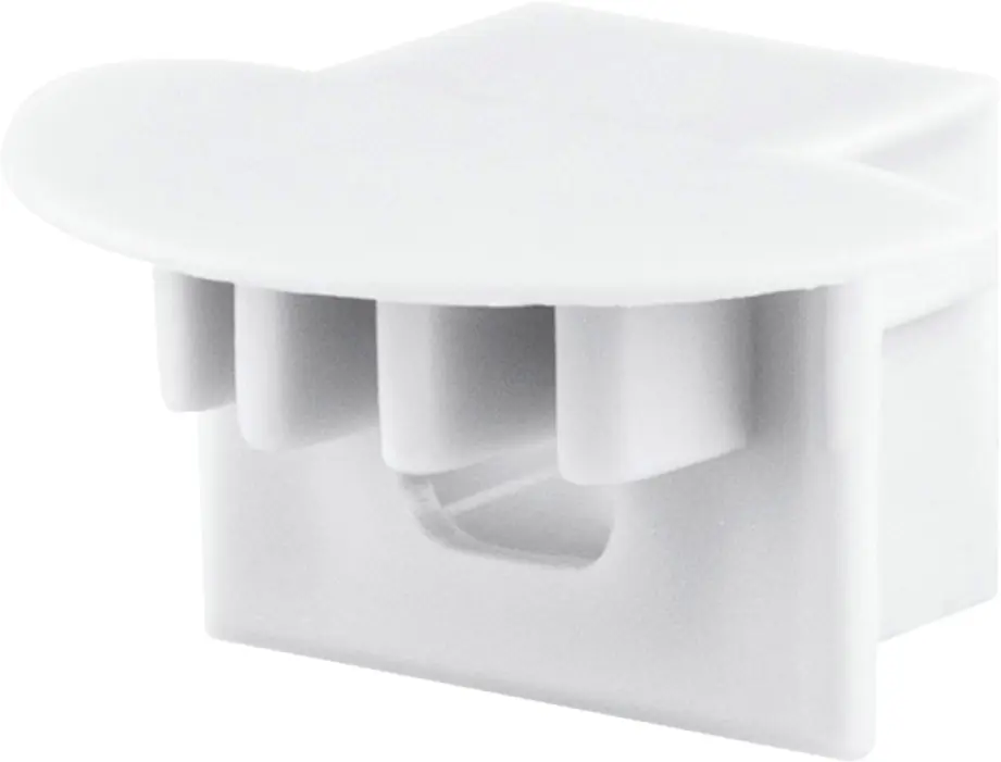 OSRAM SLIM Profile System -EFGH-TU16H12W3 Geprüft
