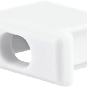 Direkt Vom Hersteller OSRAM SLIM Profile System -EFGH-TU15H6